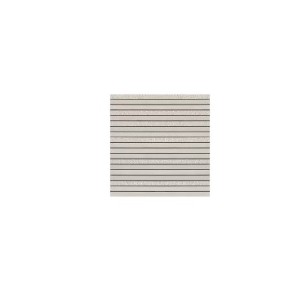 MARTE MOSAIQUE TEXTURE PALISSANDRO 30x30 cm - CASALGRANDE PADANA 9702641 CASALGRANDE PADANA - 1
