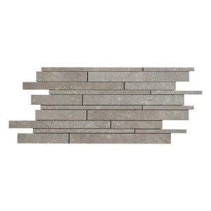 LAGOS LIGHT GREY MOSAICO WALL MIX 30X60 - COEM 0OS3MS2 COEM - 2
