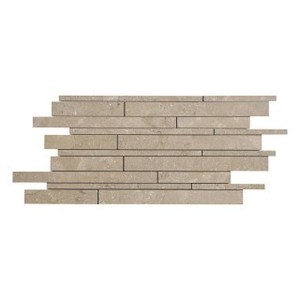 LAGOS SAND MOSAICO WALL MIX 30X60 - COEM 0OS2MS2 COEM - 2