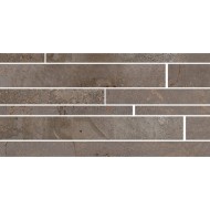 MURETTO 22,5X45  OXIDART IRON - Ceramica Sant'Agostino CSAMUOIR45 CERAMICA SANT'AGOSTINO - 2