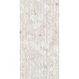 VENISTONE RIGA IVORY 60X120  - Ceramica Sant'Agostino  VRIIV60 CERAMICA SANT'AGOSTINO - 1