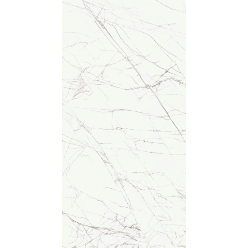 MARMOKER TITAN WHITE BRILLANT ANTIBACTERIAL 120x278 - CASALGRANDE PADANA 11577194 CASALGRANDE PADANA - 1