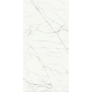 MARMOKER TITAN WHITE BRILLANT ANTIBACTERIAL 120x278 - CASALGRANDE PADANA 11577194 CASALGRANDE PADANA - 1