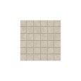 URBAN 30X30 MOSAIK 3,1  SAND 8MM - PORCELAINGRES X373294X8 PORCELAINGRES - 1