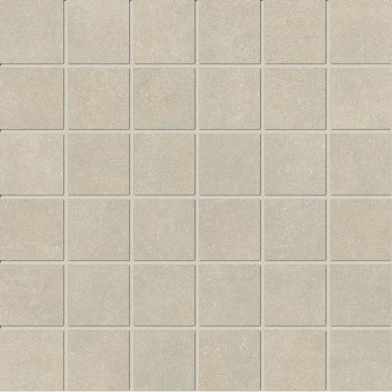 DESYGN BEIGE MOSAIK 30x30 - CERAMICHE MARCA CORONA I475 CERAMICHE MARCA CORONA  - 1