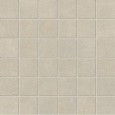 DESYGN BEIGE MOSAIK 30x30 - CERAMICHE MARCA CORONA I475 CERAMICHE MARCA CORONA  - 1