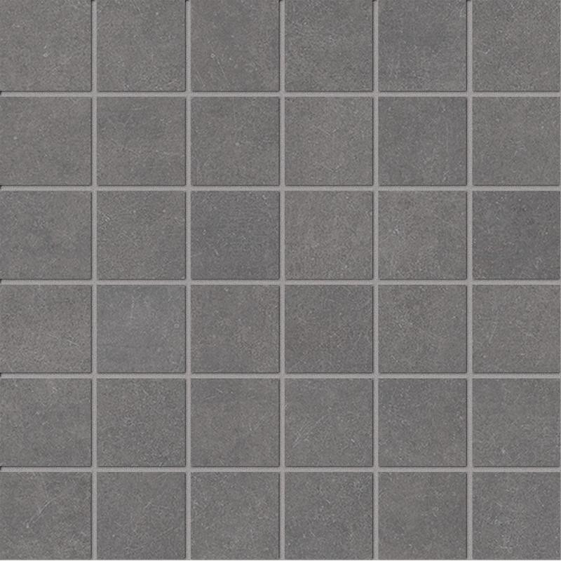 DESYGN SMOKE MOSAIQUE 30x30 - CERAMICHE MARCA CORONA I477 CERAMICHE MARCA CORONA  - 1