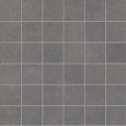 DESYGN SMOKE MOSAIQUE 30x30 - CERAMICHE MARCA CORONA I477 CERAMICHE MARCA CORONA  - 1
