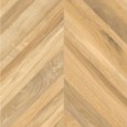 TIMELESS HONEY CHEVRON 15x85 - CERAMICA RONDINE J93326 CERAMICA RONDINE - 1