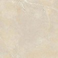 CANOVA LIMESTONE RODÉ SQ 60x120 - CERAMICA RONDINE J93273 CERAMICA RONDINE - 1