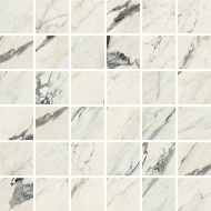 CANOVA BRECCIA CAPRAIA MOSAIK 30x30 - CERAMICA RONDINE J93428 CERAMICA RONDINE - 1
