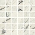 CANOVA BRECCIA CAPRAIA MOSAIK 30x30 - CERAMICA RONDINE J93428 CERAMICA RONDINE - 1
