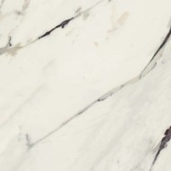 CANOVA BRECCIA CAPRAIA LAPPED SQ 120x280 - CERAMICA RONDINE J92926 CERAMICA RONDINE - 1