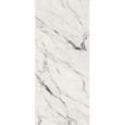 CANOVA BRECCIA CAPRAIA MATT SLAB B STUOIATO 163x324 - CERAMICA RONDINE J92934T CERAMICA RONDINE - 1