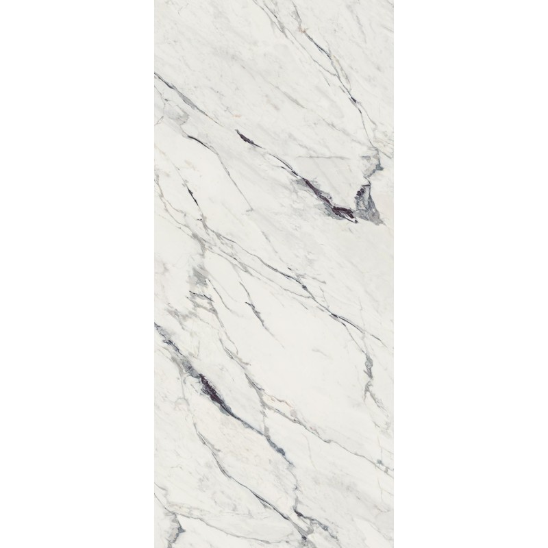 CANOVA BRECCIA CAPRAIA LAPPED SLAB A STUOIATO 163x324 - CERAMICA RONDINE J93245S CERAMICA RONDINE - 1