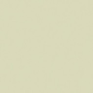 VOLUME SAGE 6x25 - CERAMICA RONDINE J93157 CERAMICA RONDINE - 1