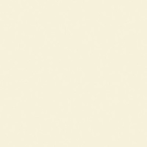 VOLUME WHITE 6x25 - CERAMICA RONDINE J93158 CERAMICA RONDINE - 1