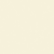 VOLUME WHITE 6x25 - CERAMICA RONDINE J93158 CERAMICA RONDINE - 1