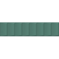 VOLUME OCEAN 3D LADDER 6x25 - CERAMICA RONDINE J93168 CERAMICA RONDINE - 1