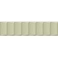 VOLUME SAGE 3D LADDER 6x25 - CERAMICA RONDINE J93169 CERAMICA RONDINE - 1