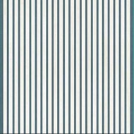 LUDO NOVA 3D BIANCO BLU RT 60x120 - CERAMICA RONDINE J93262 CERAMICA RONDINE - 1