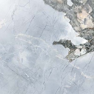 INVISIBLE BLUE LAPPED SQ 60x120 - CERAMICA RONDINE J92959 CERAMICA RONDINE - 1