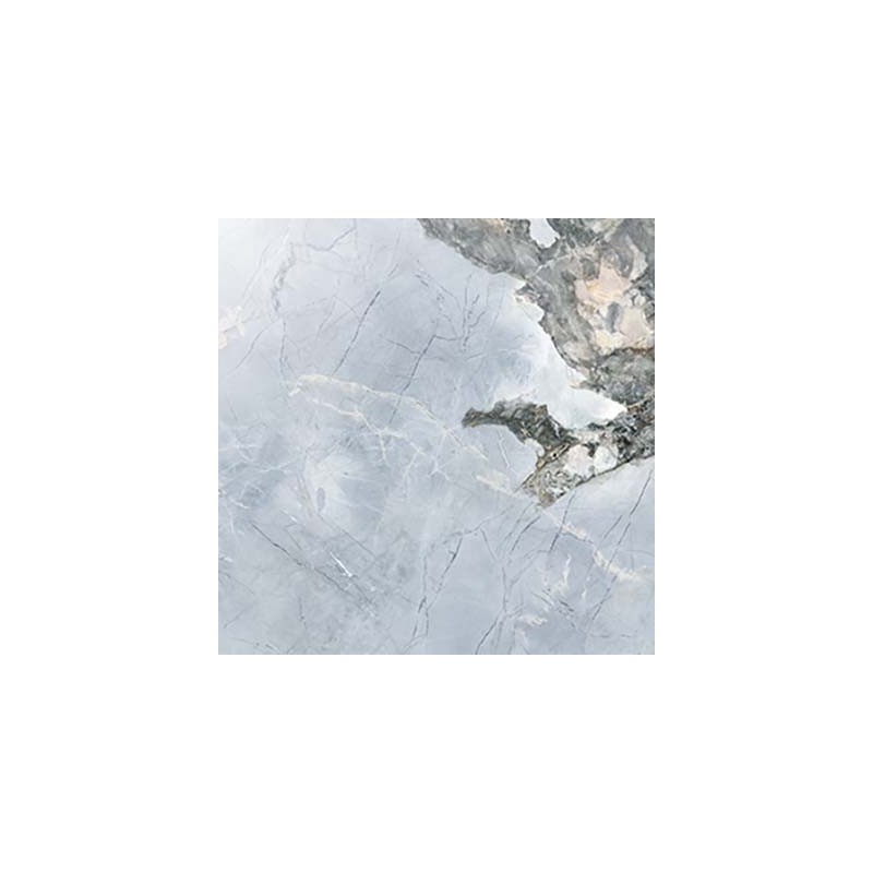 INVISIBLE BLUE NATURALE RT 120x280 - CERAMICA RONDINE J92919 CERAMICA RONDINE - 1