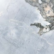 INVISIBLE BLUE NATURALE RT 120x280 - CERAMICA RONDINE J92919 CERAMICA RONDINE - 1