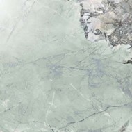 INVISIBLE GREEN NATURAL SQ 120x280 - CERAMICA RONDINE J92920 CERAMICA RONDINE - 1