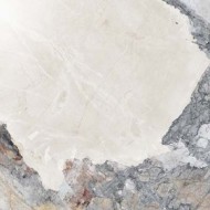 INVISIBLE IVORY NATURAL SQ 120x280 - CERAMICA RONDINE J92922 CERAMICA RONDINE - 1