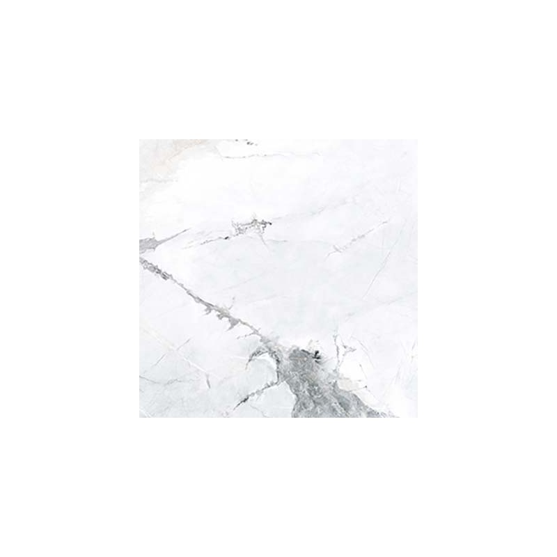 INVISIBLE ICE FACCIA A NATURAL SQ STUOIATO 163x324 - CERAMICA RONDINE J92937S CERAMICA RONDINE - 1