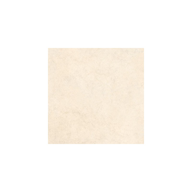 LUTEZIA BEIGE H20 SQ 60x120 - CERAMICA RONDINE J93383 CERAMICA RONDINE - 1