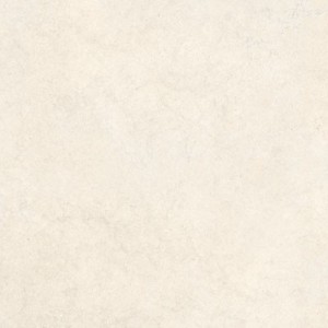 LUTEZIA IVORY H20 SQ 60x120 - CERAMICA RONDINE J93384 CERAMICA RONDINE - 1