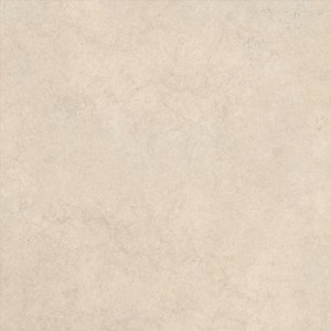 LUTEZIA TAUPE H20 SQ 60x120 - CERAMICA RONDINE J93386 CERAMICA RONDINE - 1