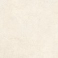 LUTEZIA IVORY SQ 120x120 - CERAMICA RONDINE J93376 CERAMICA RONDINE - 1