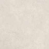 LUTEZIA GREY SQ 120x120 - CERAMICA RONDINE J93377 CERAMICA RONDINE - 1