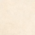 LUTEZIA BEIGE SQ 60x120 - CERAMICA RONDINE J93331 CERAMICA RONDINE - 1