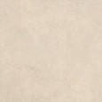 LUTEZIA TAUPE SQ 60x120 - CERAMICA RONDINE J93334 CERAMICA RONDINE - 1
