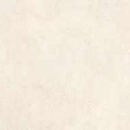LUTEZIA IVORY SQ 60x60 - CERAMICA RONDINE J93368 CERAMICA RONDINE - 1
