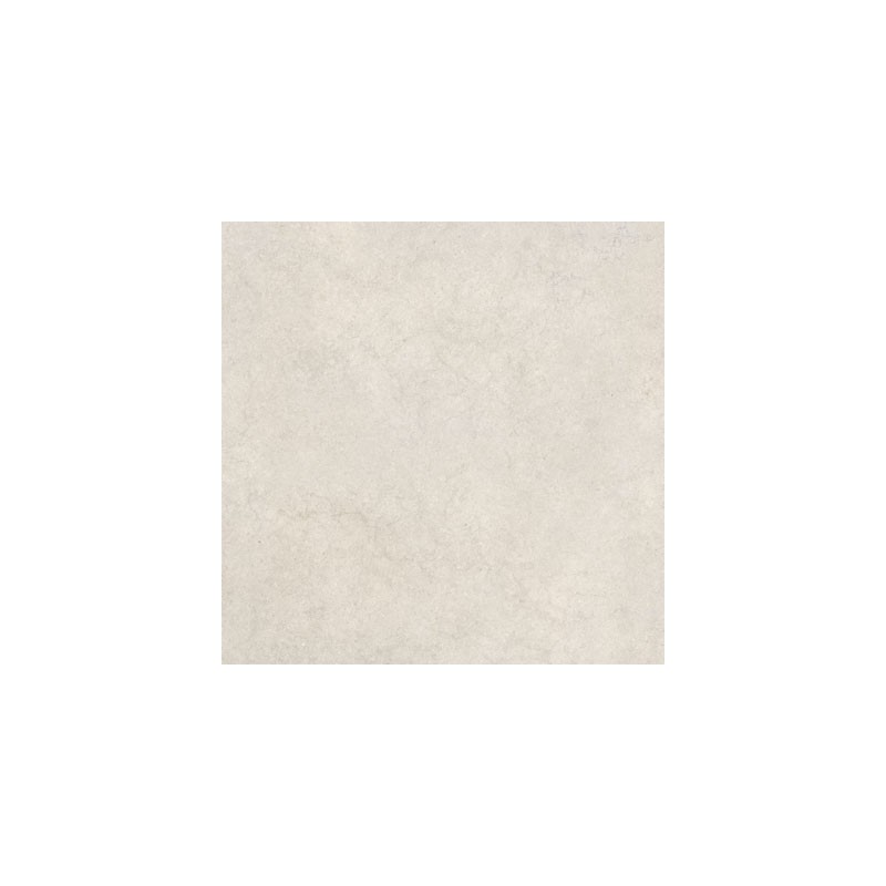 LUTEZIA GREY SQ 60x60 - CERAMICA RONDINE J93369 CERAMICA RONDINE - 1