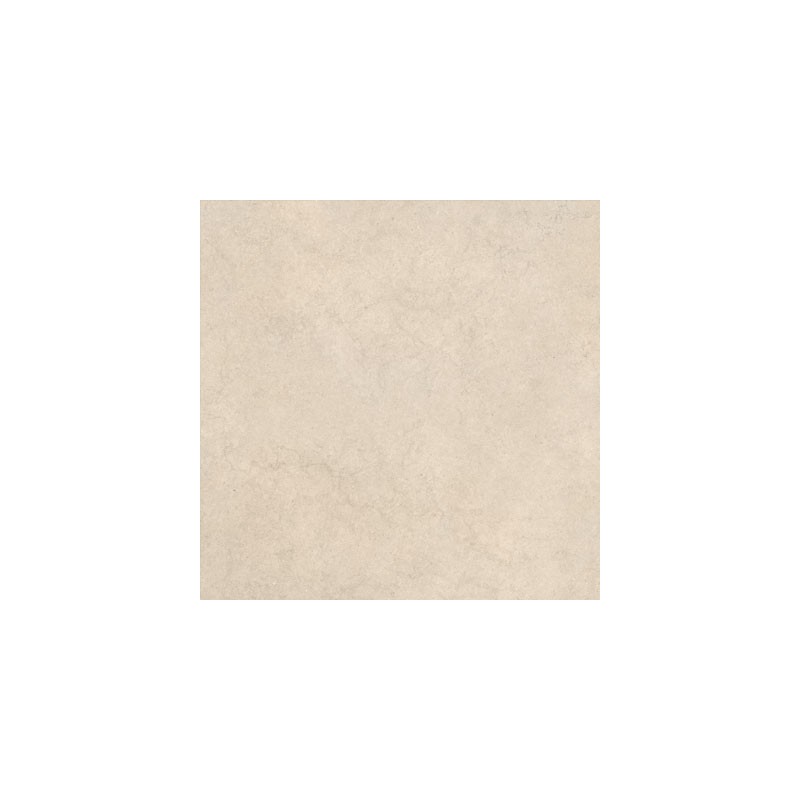 LUTEZIA TAUPE RT 60x60 - CERAMICA RONDINE J93370 CERAMICA RONDINE - 1