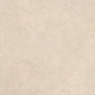 LUTEZIA TAUPE SQ 30x60 - CERAMICA RONDINE J93362 CERAMICA RONDINE - 1