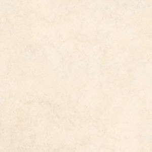LUTEZIA BEIGE BRICK 4,8x20 - CERAMICA RONDINE J93387 CERAMICA RONDINE - 1