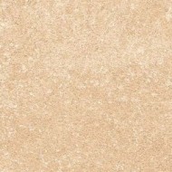 ARENOSA BEIGE 4,8x45 - CERAMICA RONDINE J93029 CERAMICA RONDINE - 1