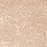 ARENOSA GREIGE 4,8x45 - CERAMICA RONDINE J93034 CERAMICA RONDINE - 1