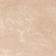 ARENOSA GREIGE 4,8x45 - CERAMICA RONDINE J93034 CERAMICA RONDINE - 1