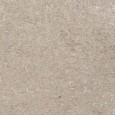 ARENOSA GREY 4,8x45 - CERAMICA RONDINE J93035 CERAMICA RONDINE - 1