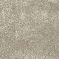 ARENOSA TAUPE 4,8x45 - CERAMICA RONDINE J93039 CERAMICA RONDINE - 1