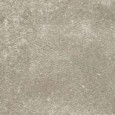 ARENOSA TAUPE 4,8x45 - CERAMICA RONDINE J93039 CERAMICA RONDINE - 1