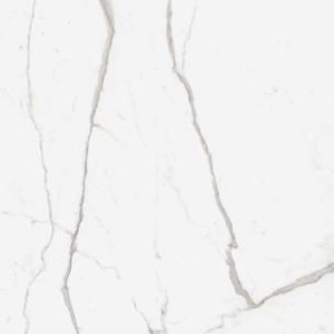 INCANTO 120X120 CALACATTA MICHELANGELO GLOSSY  - RAGNO RD9F RAGNO  - 1